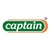 Captain Polyplast Ltd logo