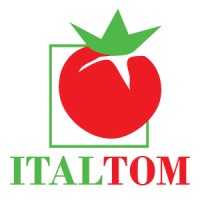 ITALTOM S.r.l. logo