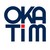 OKATIM logo