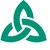 Uniphar Supply Chain & Retail logo