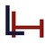 LITDHOSPI logo