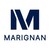 Marignan logo