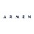 ARMEN logo