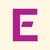 Enhancor logo