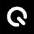 Epique Realty logo