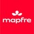 Mapfre logo