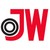 Jack Williams Tire Company, Inc. logo