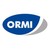 Ormi - Estampaciones y derivados metálicos logo