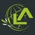 Arche Logistik GmbH & Co. KG logo