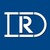 Driessen & Rappange Verzekeringen logo