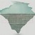 Sogelym Dixence Investment Management logo