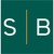 Simont Braun logo