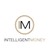 Intelligent Money logo