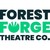 Forest Forge Theatre Company logo