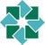 PASHA Malls logo