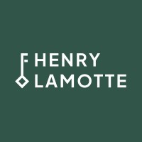 Henry Lamotte Group logo