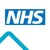 NHS Cheshire and Merseyside logo
