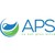 ACTION PROPRETÉ ET SERVICES logo