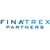 Finatrex Partners logo