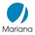 Mariana UFP LLP logo