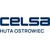 CELSA Huta Ostrowiec logo