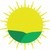 Sonnenernte GmbH logo
