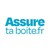 Assuretaboite.fr logo