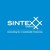 Sintex Industries Limited logo