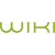 WIKI - Wir Kinder, Bildung und Betreuung logo