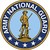 Nevada Army National Guard logo