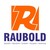 Raubold Transport & Handels GmbH logo