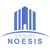 Groupe NOESIS logo