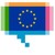 Publications Office of the European Union logo