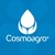 COSMOAGRO S.A. logo