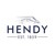Hendy Group logo