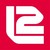 La Segunda Seguros CLSG logo