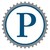 Premier Technology Inc. logo