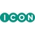 ICON Strategic Solutions logo