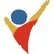 CCAS d'Aix en Provence logo