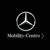 Mobility-Centro logo