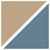 Bolton Global Capital logo