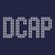 DCAP Ltd logo