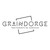 Graindorge Traitement de surfaces logo