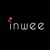 Agence Inwee logo