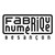 Fabrique Numérique Besançon logo