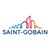 Saint-Gobain Automotive Polymer Solutions is now EQYO - A Saint-Gobain Brand. logo