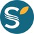 Soufflet Agriculture logo