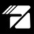 Twill Active logo