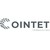 COINTET INDUSTRIES logo