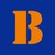 Braspress Transportes Urgentes logo